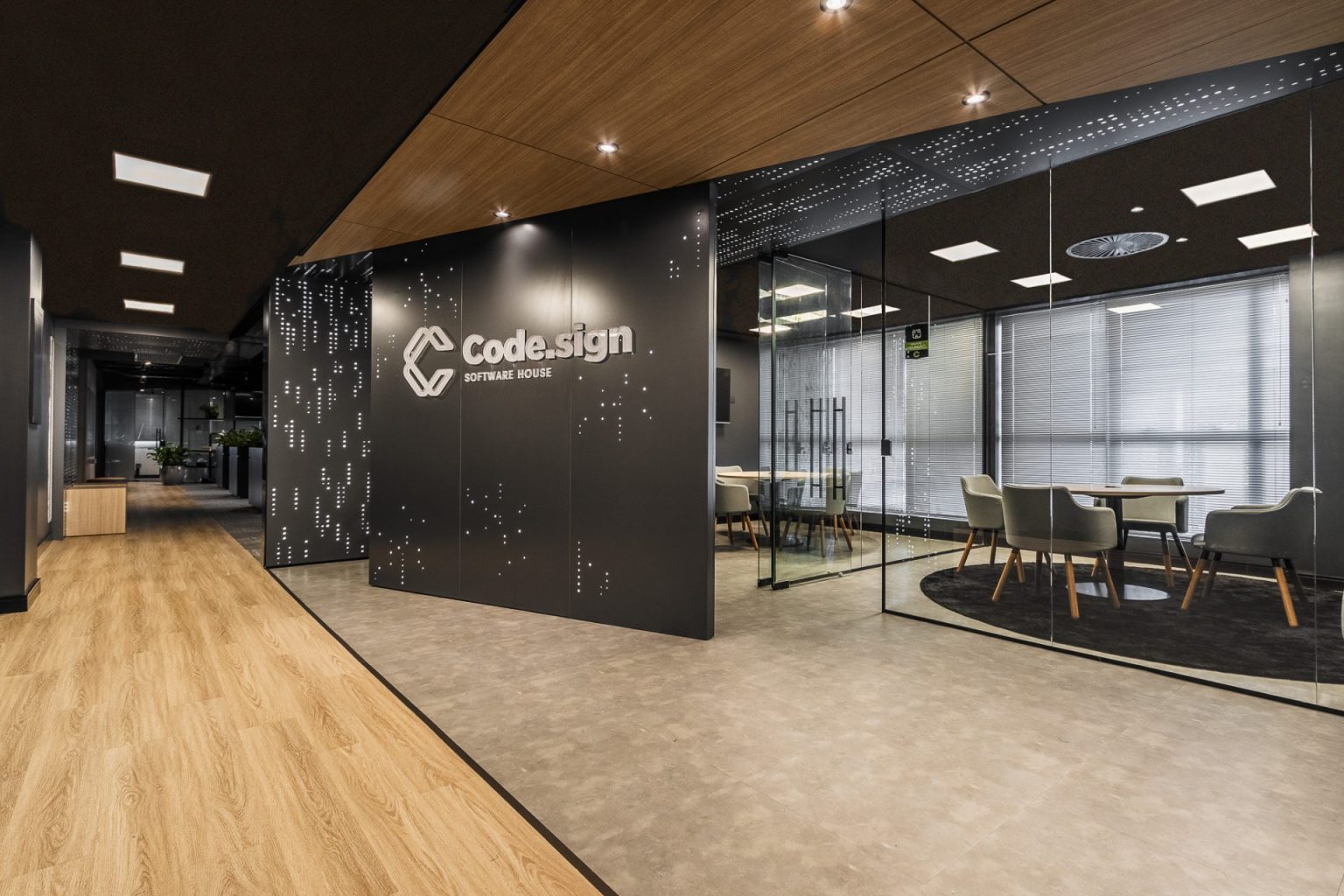 CodeSign